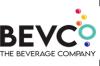 https://www.mncjobs.co.za/company/bevco
