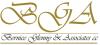 https://www.mncjobs.co.za/company/bga-recruitment