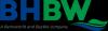 https://www.mncjobs.co.za/company/bhbw-south-africa