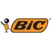 https://www.mncjobs.co.za/company/bic