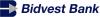 https://www.mncjobs.co.za/company/bidvest-bank