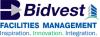 https://www.mncjobs.co.za/company/bidvest-facilities-management