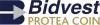 https://www.mncjobs.co.za/company/bidvest-protea-coin