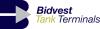 https://www.mncjobs.co.za/company/bidvest-tank-terminals