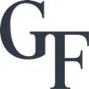 https://www.mncjobs.co.za/company/bill-amp-melinda-gates-foundation