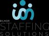 https://www.mncjobs.co.za/company/bilnor-staffing-solutions