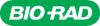 https://www.mncjobs.co.za/company/bio-rad