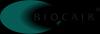 https://www.mncjobs.co.za/company/biocair