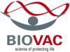 https://www.mncjobs.co.za/company/biovac
