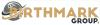 https://www.mncjobs.co.za/company/birthmark-group