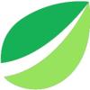 https://www.mncjobs.co.za/company/bitfinex