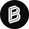https://www.mncjobs.co.za/company/bitpanda
