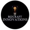 https://www.mncjobs.co.za/company/bizcraft-innovations