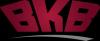 https://www.mncjobs.co.za/company/bkb