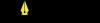 https://www.mncjobs.co.za/company/black-pen-recruitment