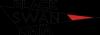 https://www.mncjobs.co.za/company/black-swan-data