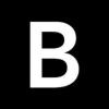 https://www.mncjobs.co.za/company/bloomberg