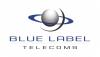 https://www.mncjobs.co.za/company/blue-label-telecoms