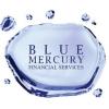 https://www.mncjobs.co.za/company/blue-mercury-financial-services