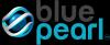 https://www.mncjobs.co.za/company/blue-pearl