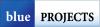 https://www.mncjobs.co.za/company/blue-projects