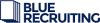 https://www.mncjobs.co.za/company/blue-recruiting