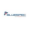 https://www.mncjobs.co.za/company/bluespec-holdings