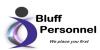 https://www.mncjobs.co.za/company/bluff-personnel