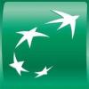 https://www.mncjobs.co.za/company/bnp-paribas