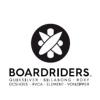 https://www.mncjobs.co.za/company/boardriders