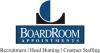 https://www.mncjobs.co.za/company/boardroom-appointments
