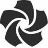 https://www.mncjobs.co.za/company/boart-longyear