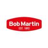 https://www.mncjobs.co.za/company/bob-martin