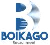 https://www.mncjobs.co.za/company/boikago-group