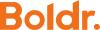 https://www.mncjobs.co.za/company/boldr