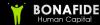 https://www.mncjobs.co.za/company/bonafide-human-capital