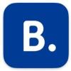 https://www.mncjobs.co.za/company/booking-com