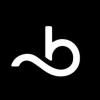 https://www.mncjobs.co.za/company/booksy