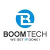 https://www.mncjobs.co.za/company/boomtech
