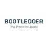 https://www.mncjobs.co.za/company/bootlegger