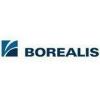 https://www.mncjobs.co.za/company/borealis-group