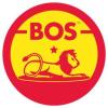 https://www.mncjobs.co.za/company/bos-brands