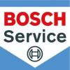 https://www.mncjobs.co.za/company/bosch-car-service