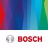 https://www.mncjobs.co.za/company/bosch