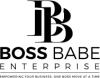 https://www.mncjobs.co.za/company/boss-babe-enterprise