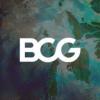 https://www.mncjobs.co.za/company/boston-consulting-group