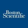 https://www.mncjobs.co.za/company/boston-scientific