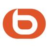 https://www.mncjobs.co.za/company/boulanger