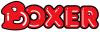 https://www.mncjobs.co.za/company/boxer