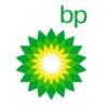 https://www.mncjobs.co.za/company/bp